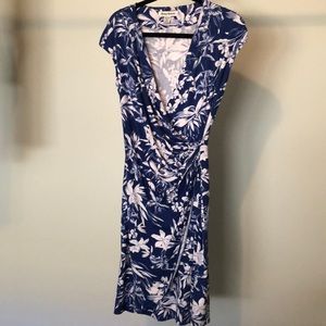 Tommy Bahama Dress